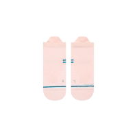 Stance Women's Athletic Tab Sock (Medium Cushion)