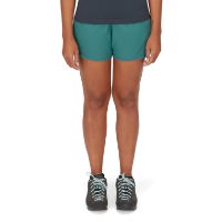 Rab Women's Momentum Shorts