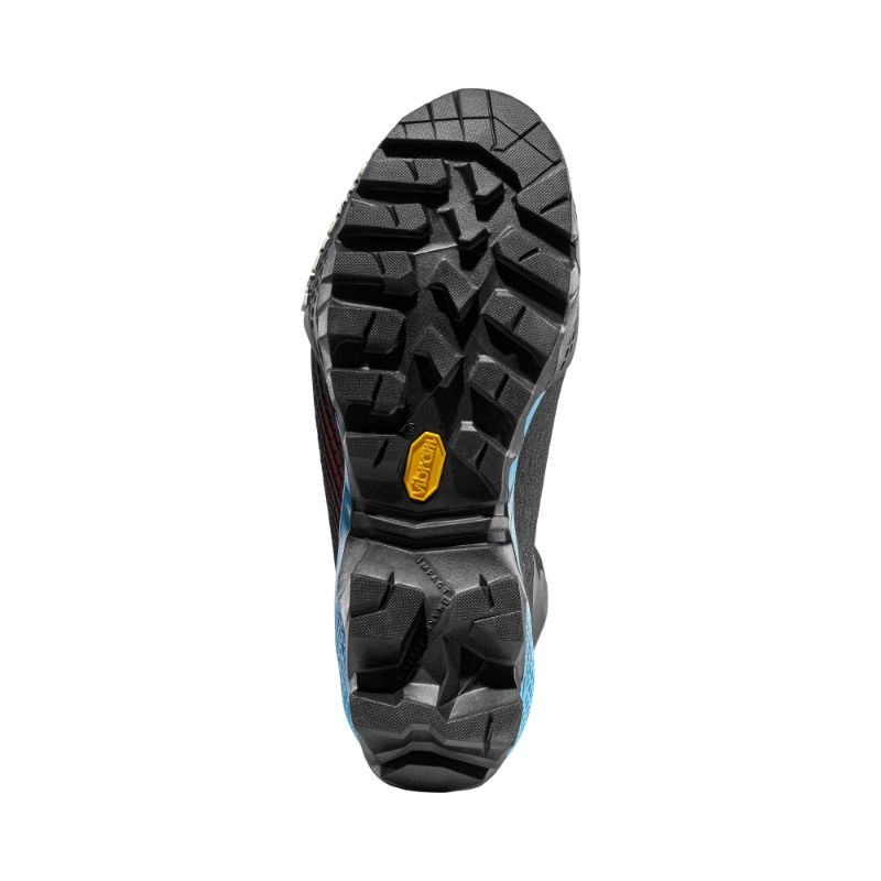 La Sportiva Women's Aequilibrium ST GTX