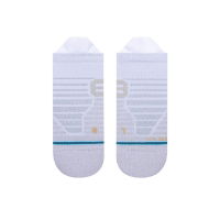 Stance Versa Tab Staples Performance Sock