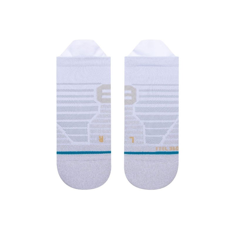 Stance Versa Tab Staples Performance Sock