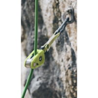 Edelrid Ohm 2