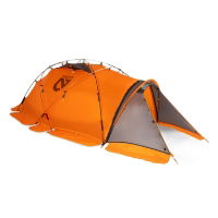 Nemo Chogori 2 Person Tent