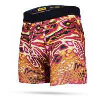 Stance Men's Trianimal Boxer Brief Wholester