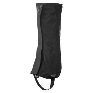 Rab Women's Muztag GTX Gaiter