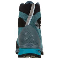 La Sportiva Women's Trango TRK GTX