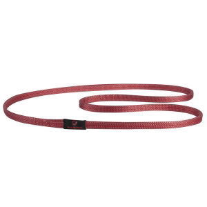 Mammut Magic Sling 60cm Red