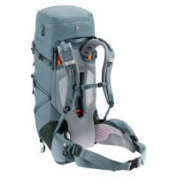 Deuter Women's Aircontact Core 35 + 10 SL