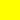 SwatchYellow