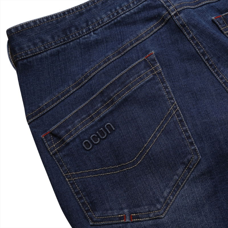 Ocun Men's Typhoon Jeans