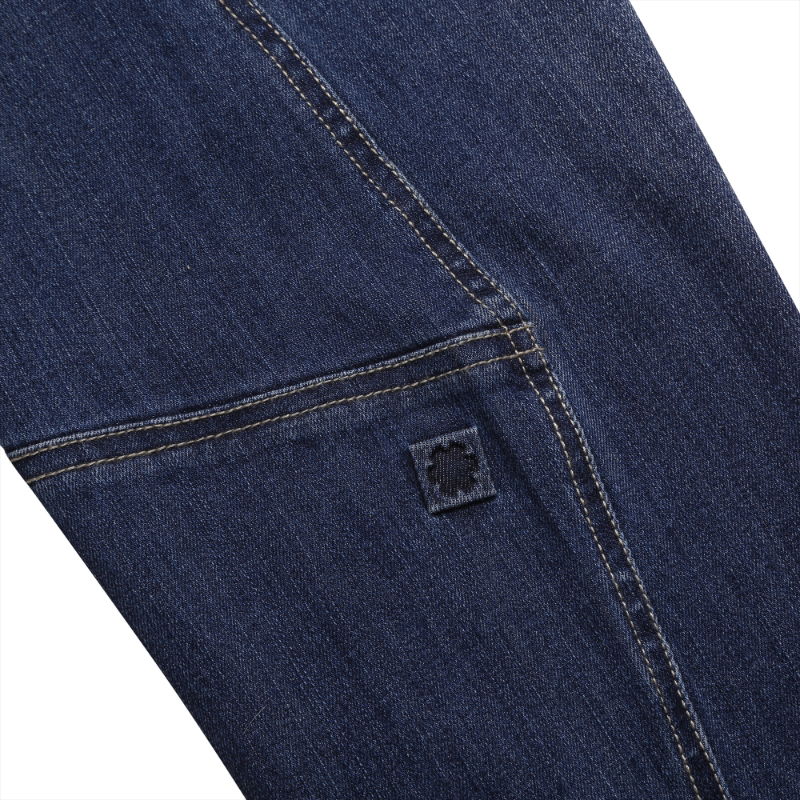 Ocun Men's Typhoon Jeans