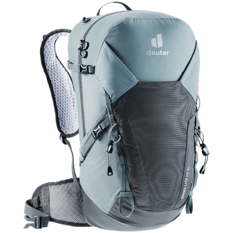 Deuter Women's Speed Lite 23 SL