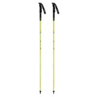 Helinox Passport TL Poles (pair)