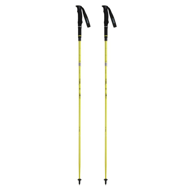 Helinox Passport TL Poles (pair)