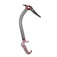 DMM Switch Axe