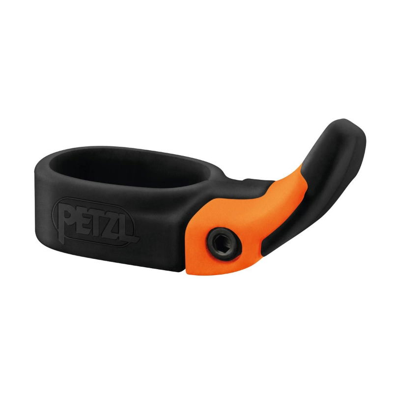 Petzl Trigrest for Sum'Tec