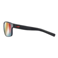 Julbo Renegade Spectron Reactiv 1-3