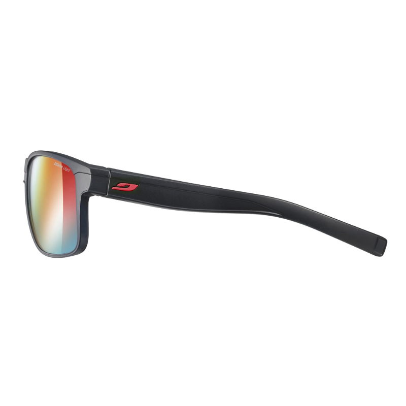 Julbo Renegade Spectron Reactiv 1-3