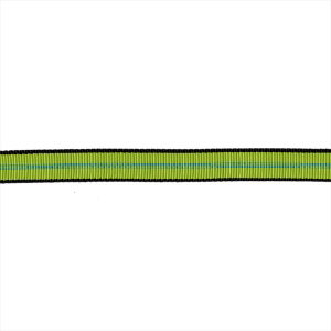 Edelrid 25mm 18kN X Tube Tubular Tape