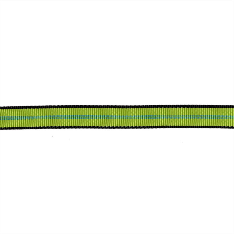 Edelrid 25mm 18kN X Tube Tubular Tape