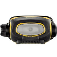 Petzl Pixa 1