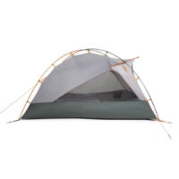 Nemo Kunai 2 Person Tent