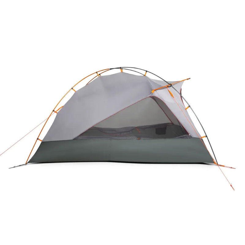 Nemo Kunai 2 Person Tent