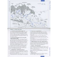 Les Aiguilles Rouges Volume 2 pages