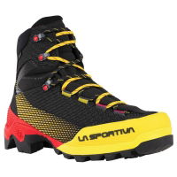 La Sportiva Men's Aequilibrium ST GTX