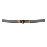 E9 Elegancio Belt