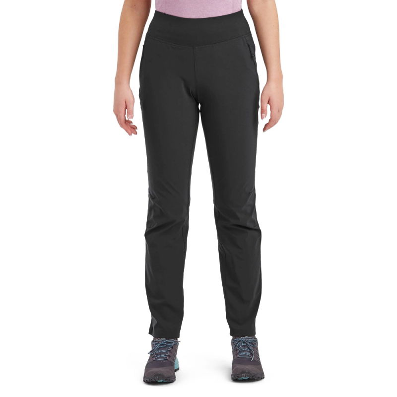 Montane Women's Tucana Lite Stretch Pants