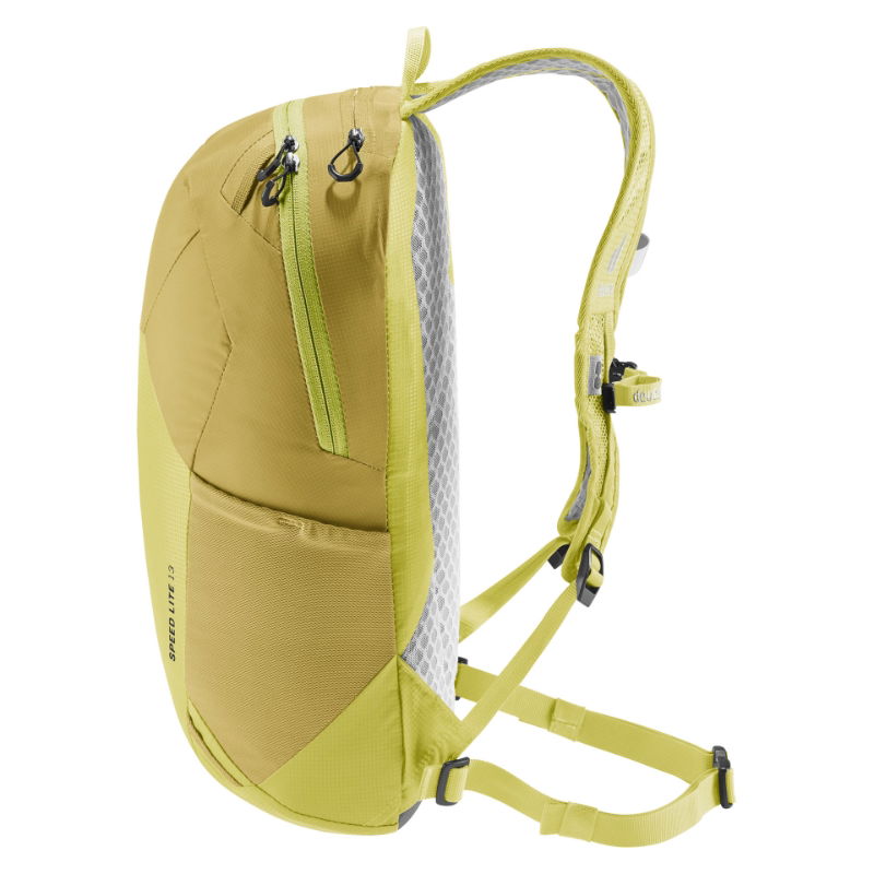 Deuter Speed Lite 13