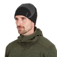 Montane Logo Beanie