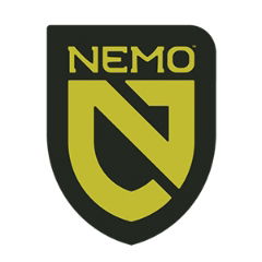 Nemo