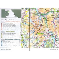 Lake District Climbs and Scrambles coverage