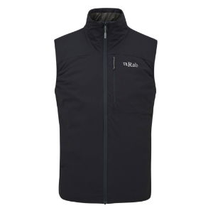 Rab Men's Xenair Insulated Vest