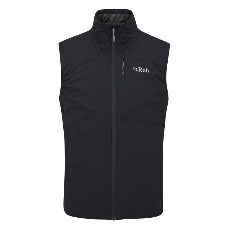 Rab Men's Xenair Insulated Vest