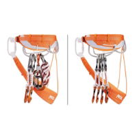 Petzl Sitta Harness