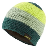 Mountain Equipment Women's Flash Beanie