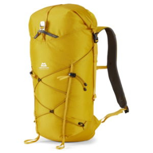 Mountain Equipment Orcus 28+