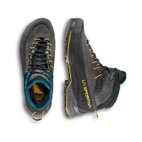 La Sportiva Men's TX4 Evo Mid GTX