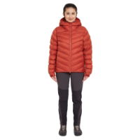 Rab Women's Nebula Pro Jacket