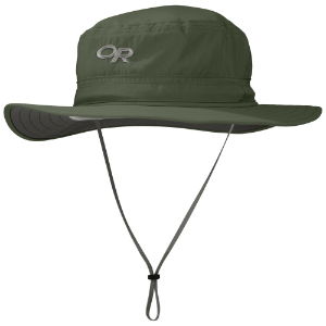 Outdoor Research Helios Sun Hat