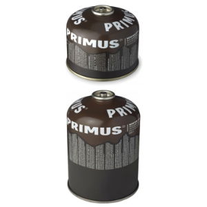 Primus Winter Gas Screw-Threaded Cylinders