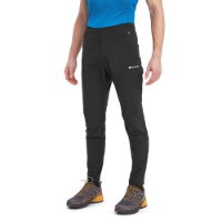 Montane Men's Dynamic Nano Pants