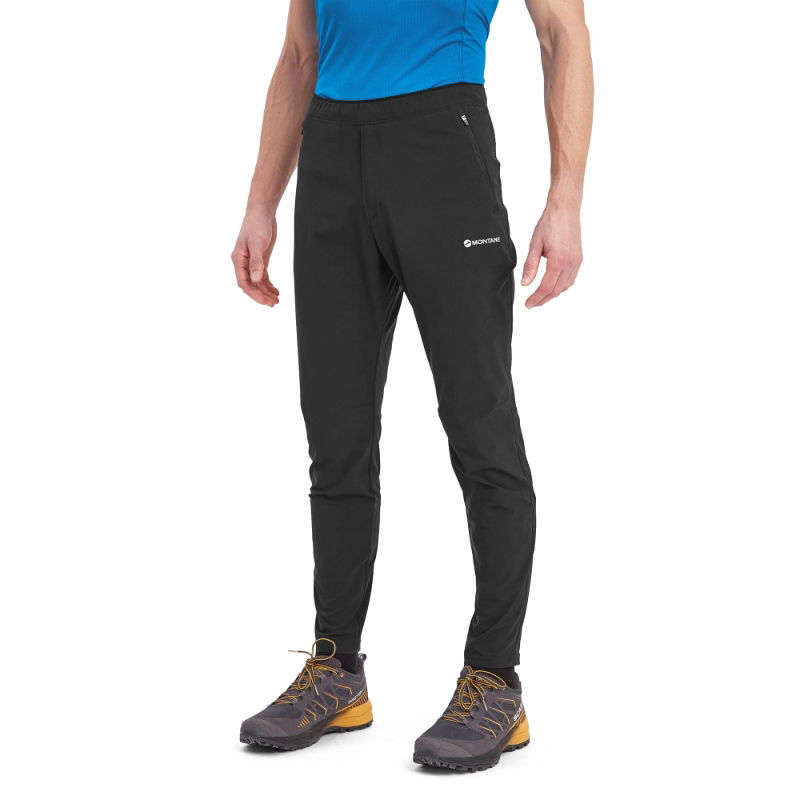 Montane Men's Dynamic Nano Pants