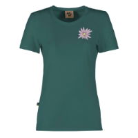 E9 Women's Tin T-Shirt