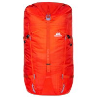 Mountain Equipment Tupilak 45+