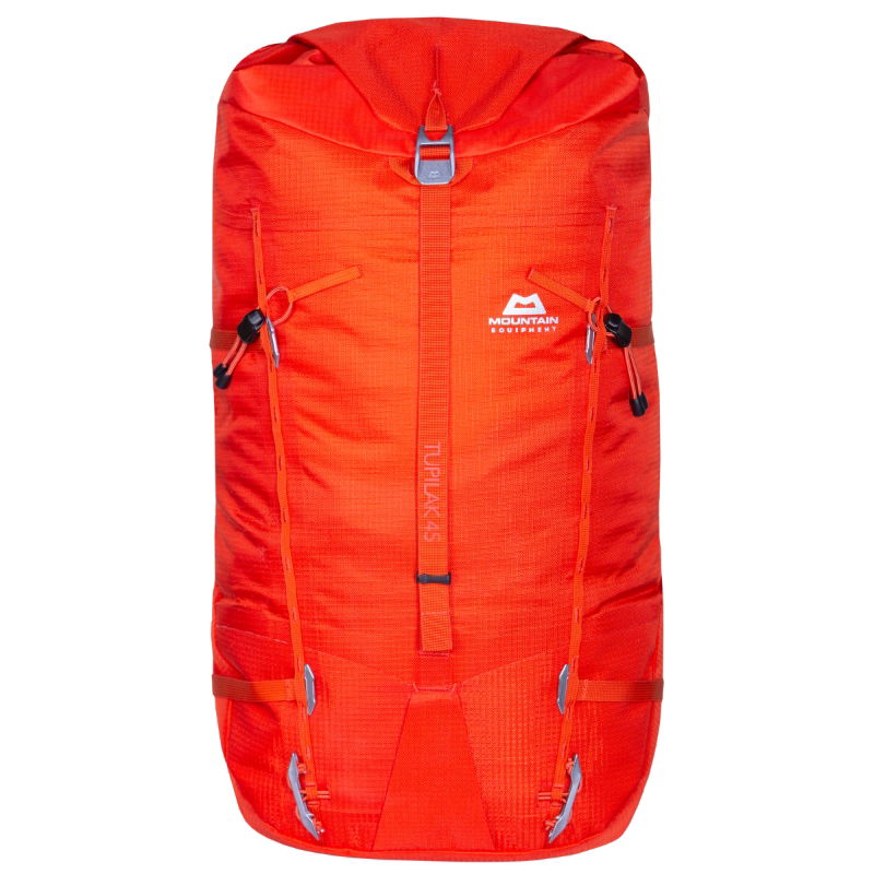 Mountain Equipment Tupilak 45+