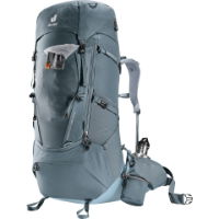 Deuter Men's Aircontact Core 60 + 10